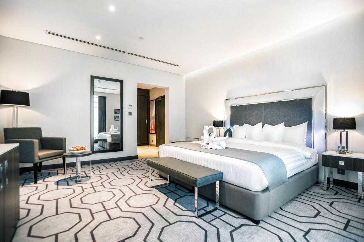 דוחה New Blue Rose Hotel מראה חיצוני תמונה