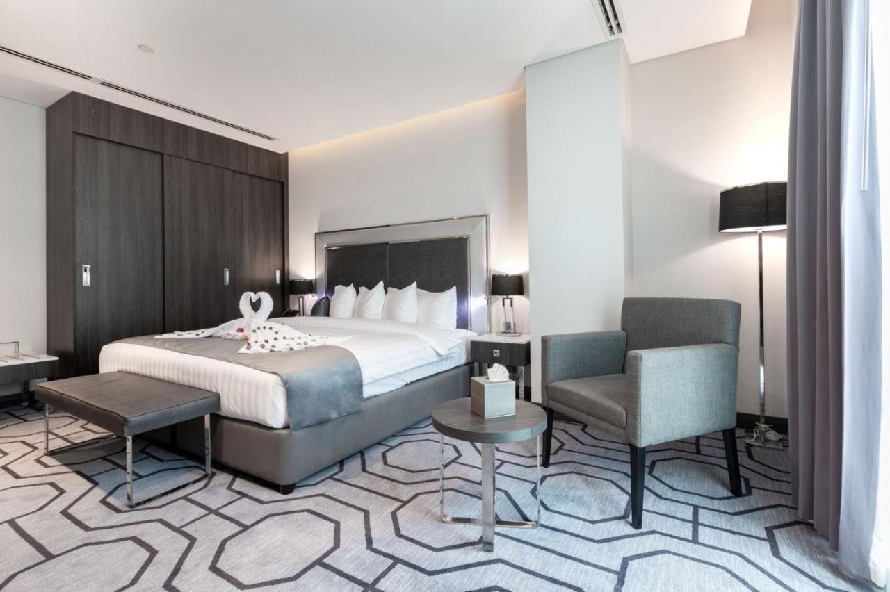 דוחה New Blue Rose Hotel מראה חיצוני תמונה