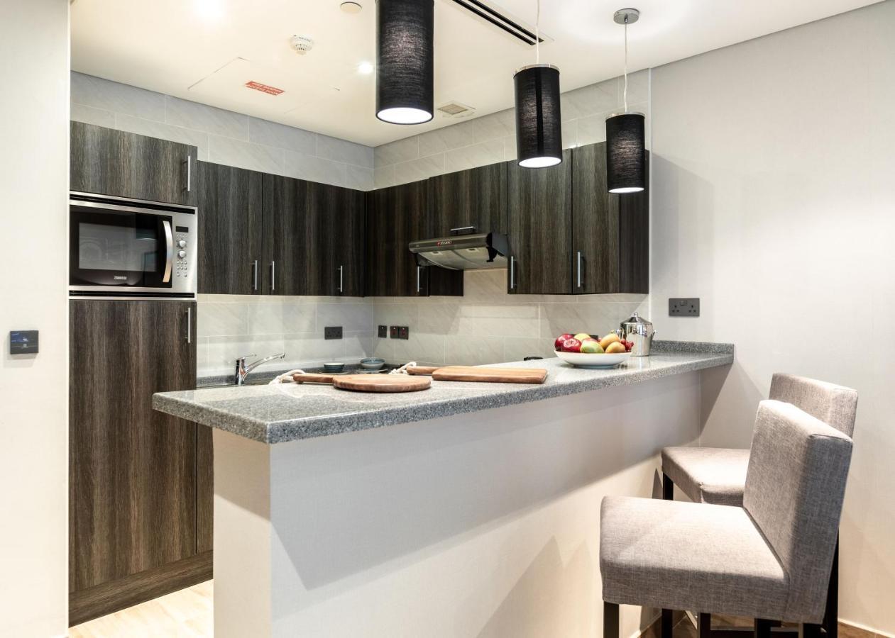 דוחה New Blue Rose Hotel מראה חיצוני תמונה
