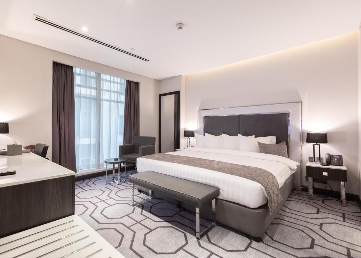 דוחה New Blue Rose Hotel מראה חיצוני תמונה