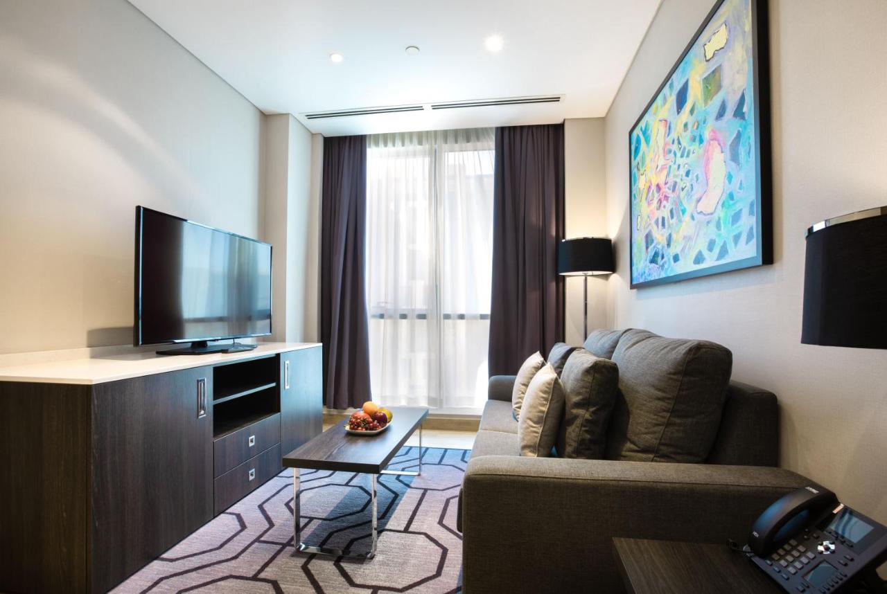 דוחה New Blue Rose Hotel מראה חיצוני תמונה