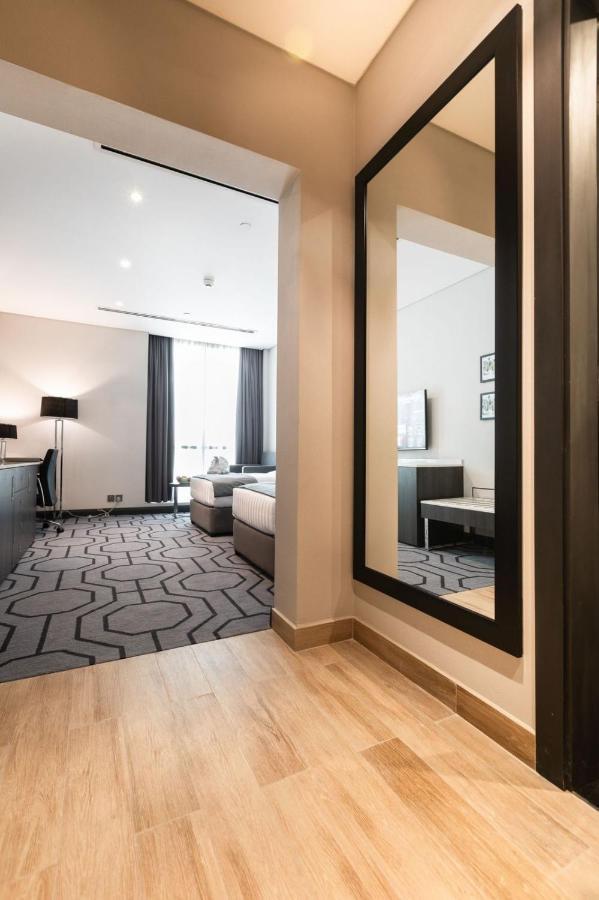 דוחה New Blue Rose Hotel מראה חיצוני תמונה