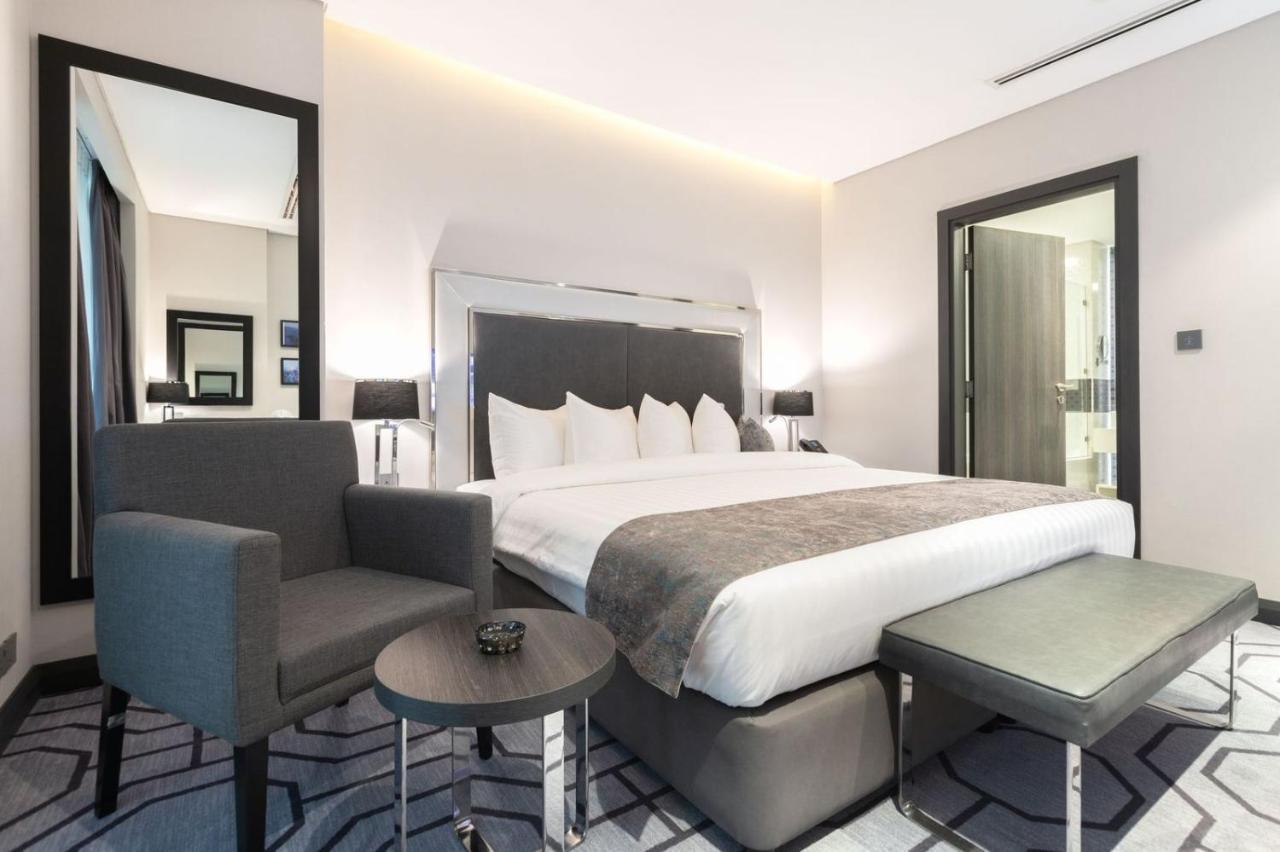 דוחה New Blue Rose Hotel מראה חיצוני תמונה