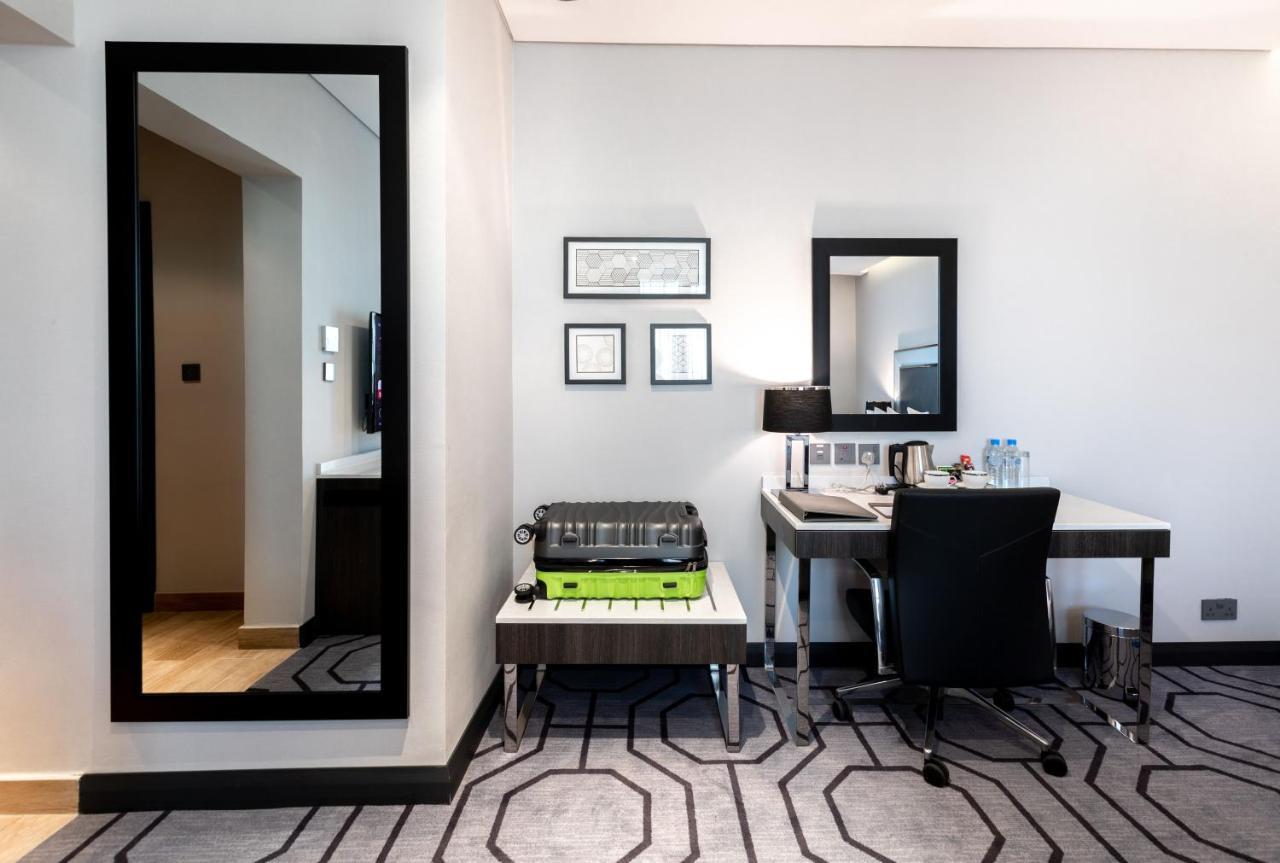 דוחה New Blue Rose Hotel מראה חיצוני תמונה