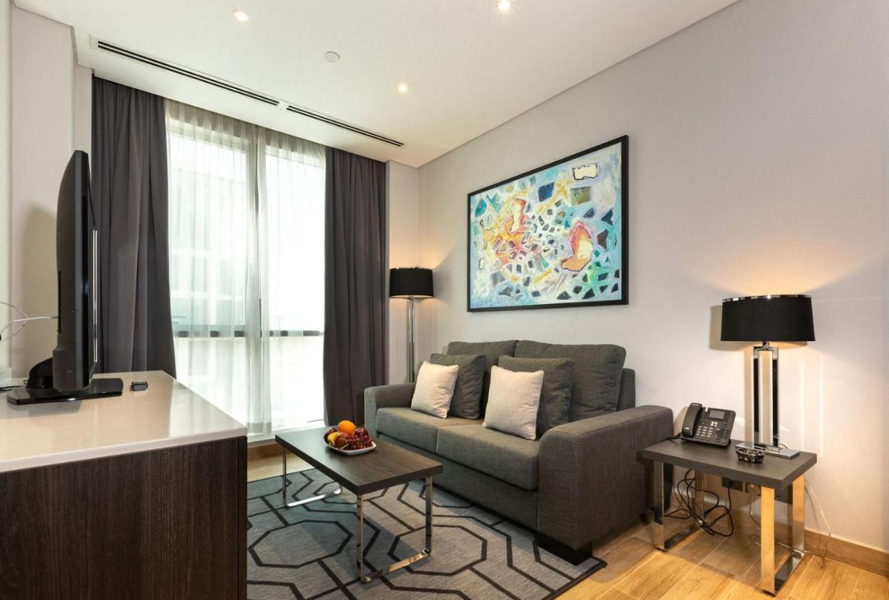 דוחה New Blue Rose Hotel מראה חיצוני תמונה